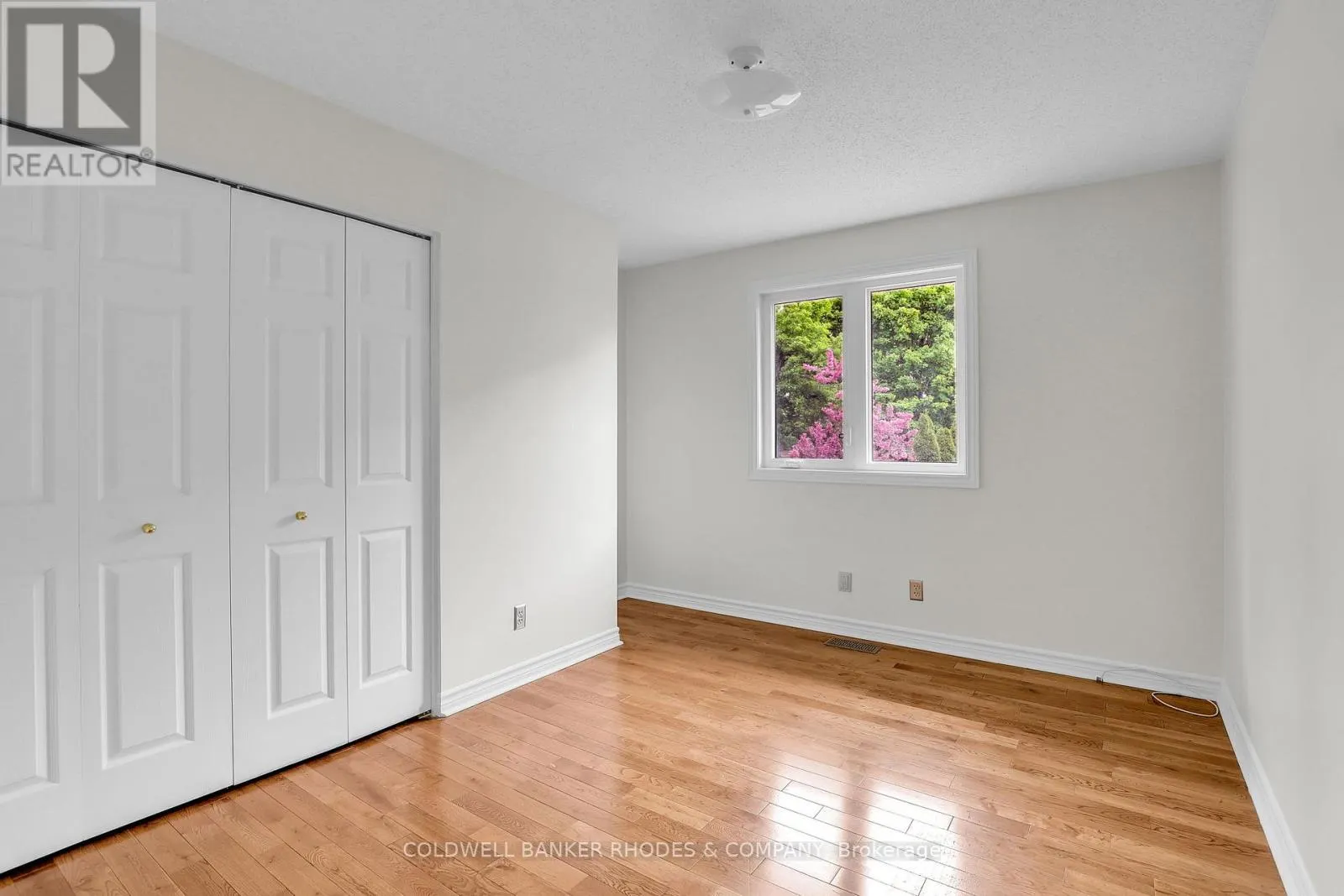 62 BEECHFERN DRIVE