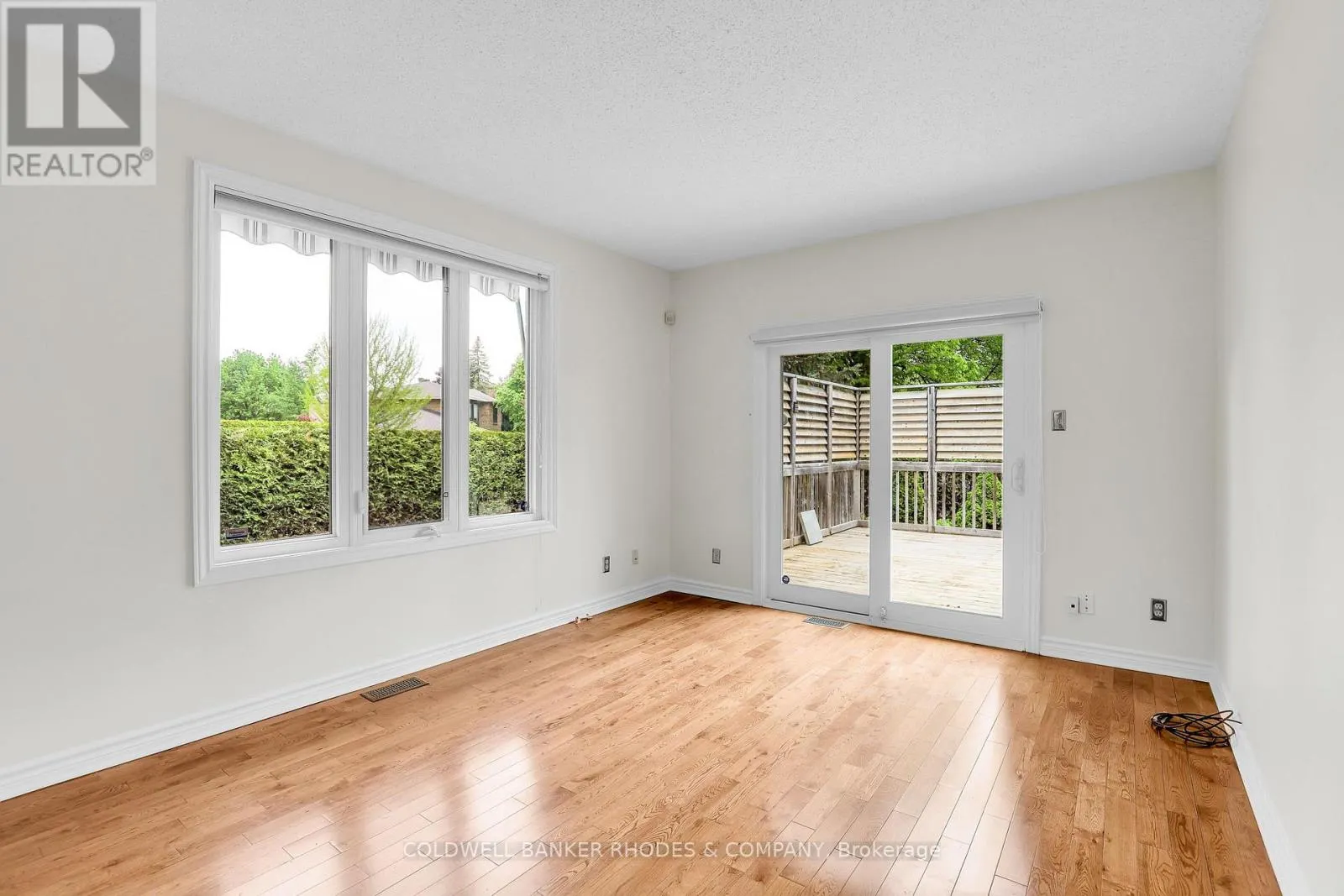 62 BEECHFERN DRIVE