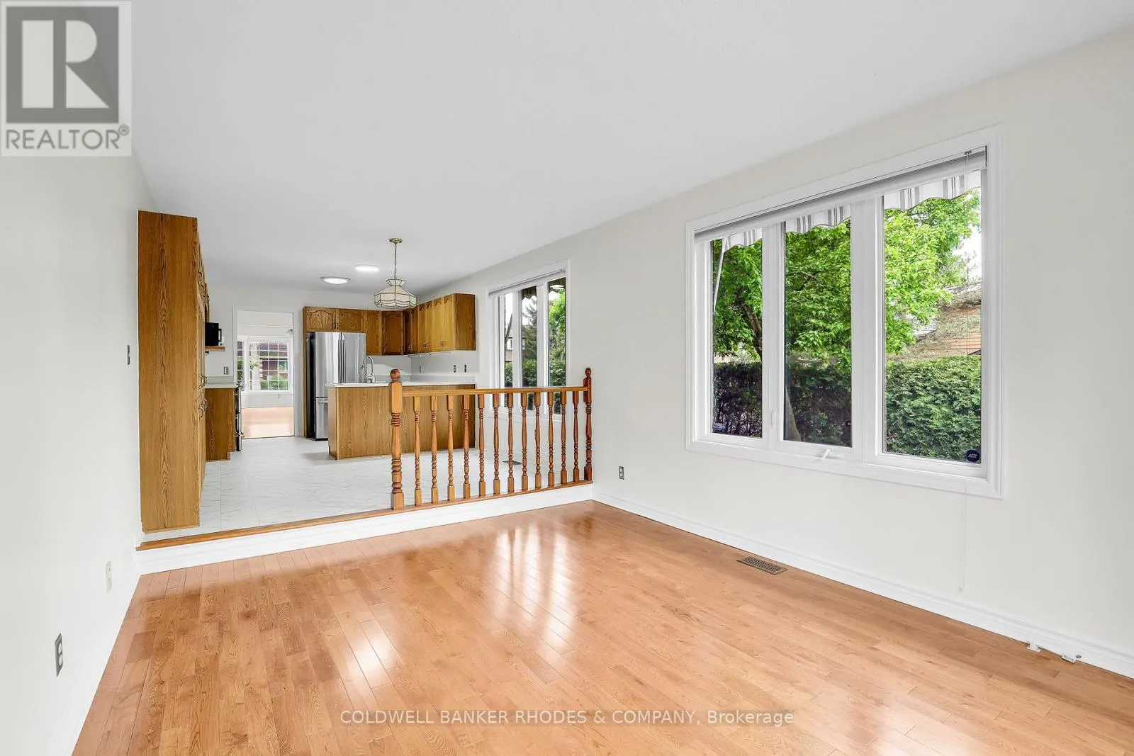 62 BEECHFERN DRIVE