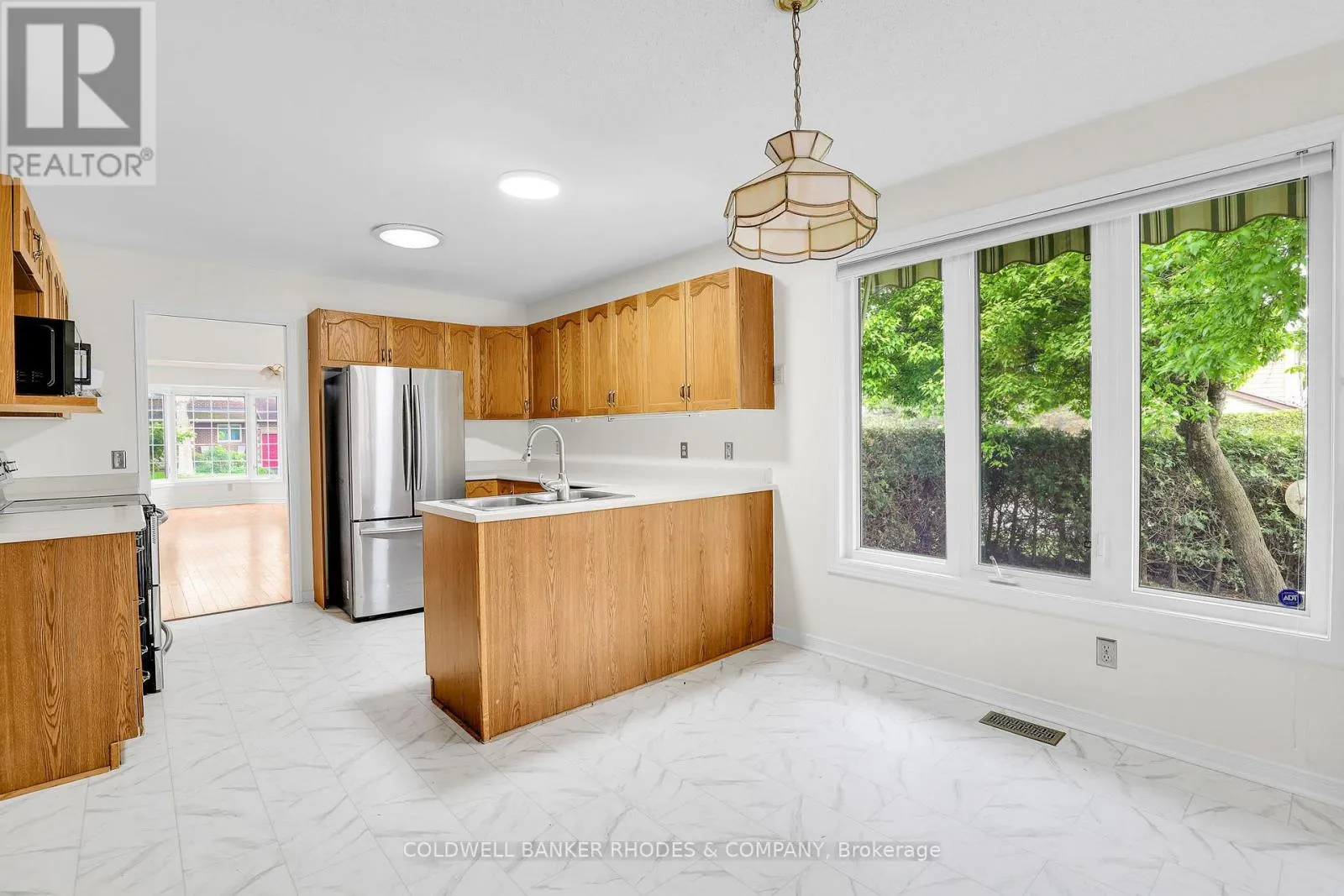 62 BEECHFERN DRIVE