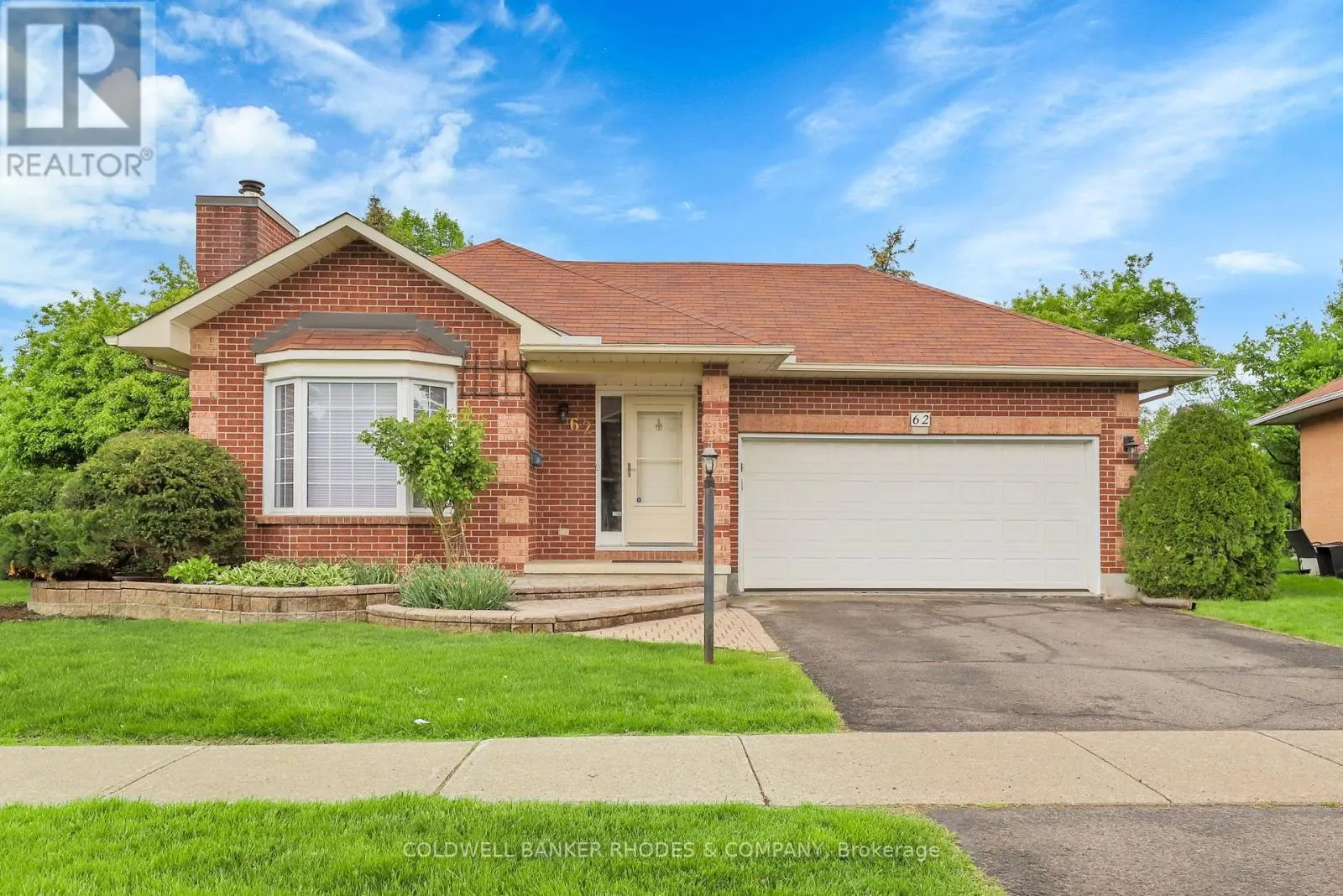 62 BEECHFERN DRIVE