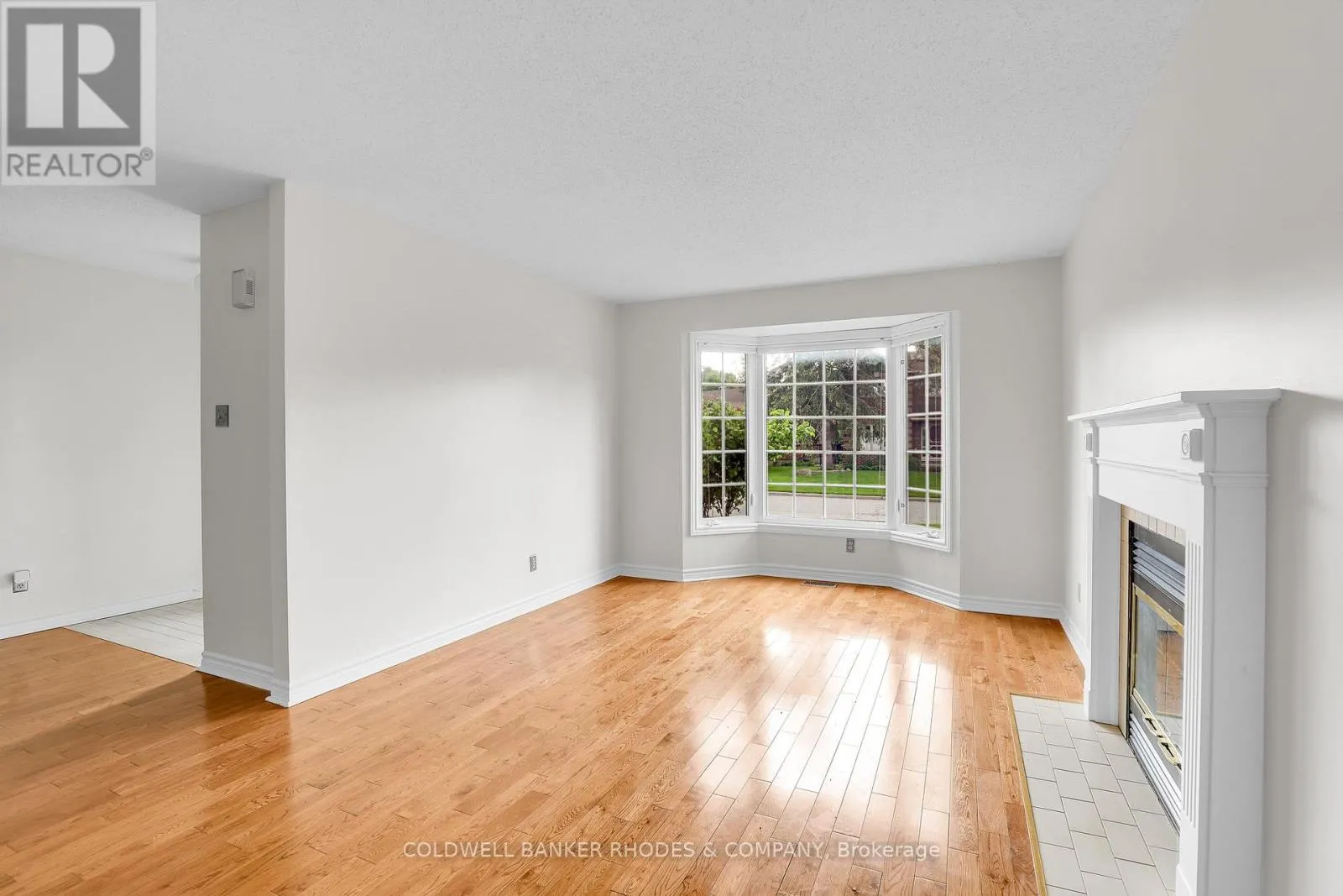62 BEECHFERN DRIVE