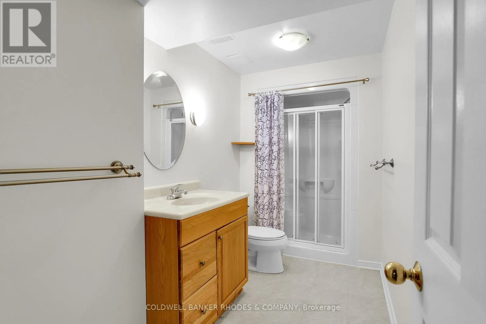 62 BEECHFERN DRIVE