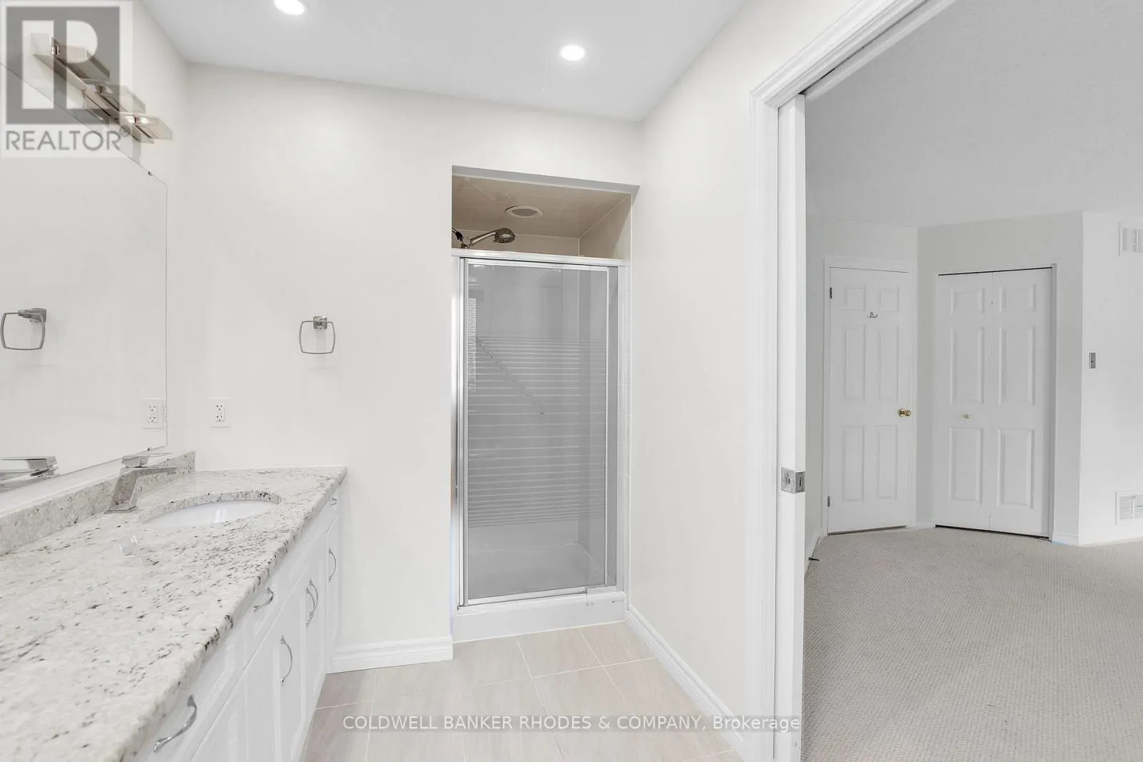 62 BEECHFERN DRIVE