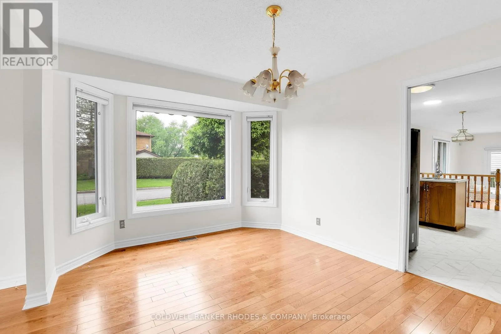 62 BEECHFERN DRIVE