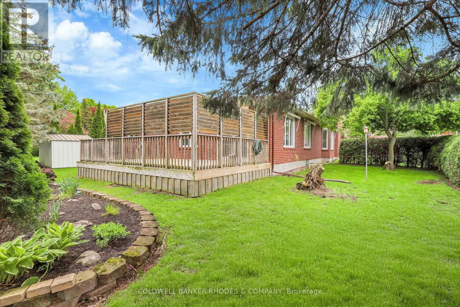 62 BEECHFERN DRIVE