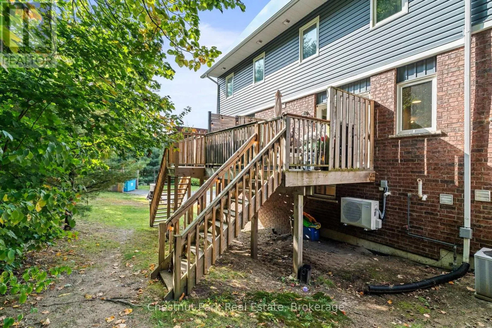 24 - 37 SILVER STREET, #24