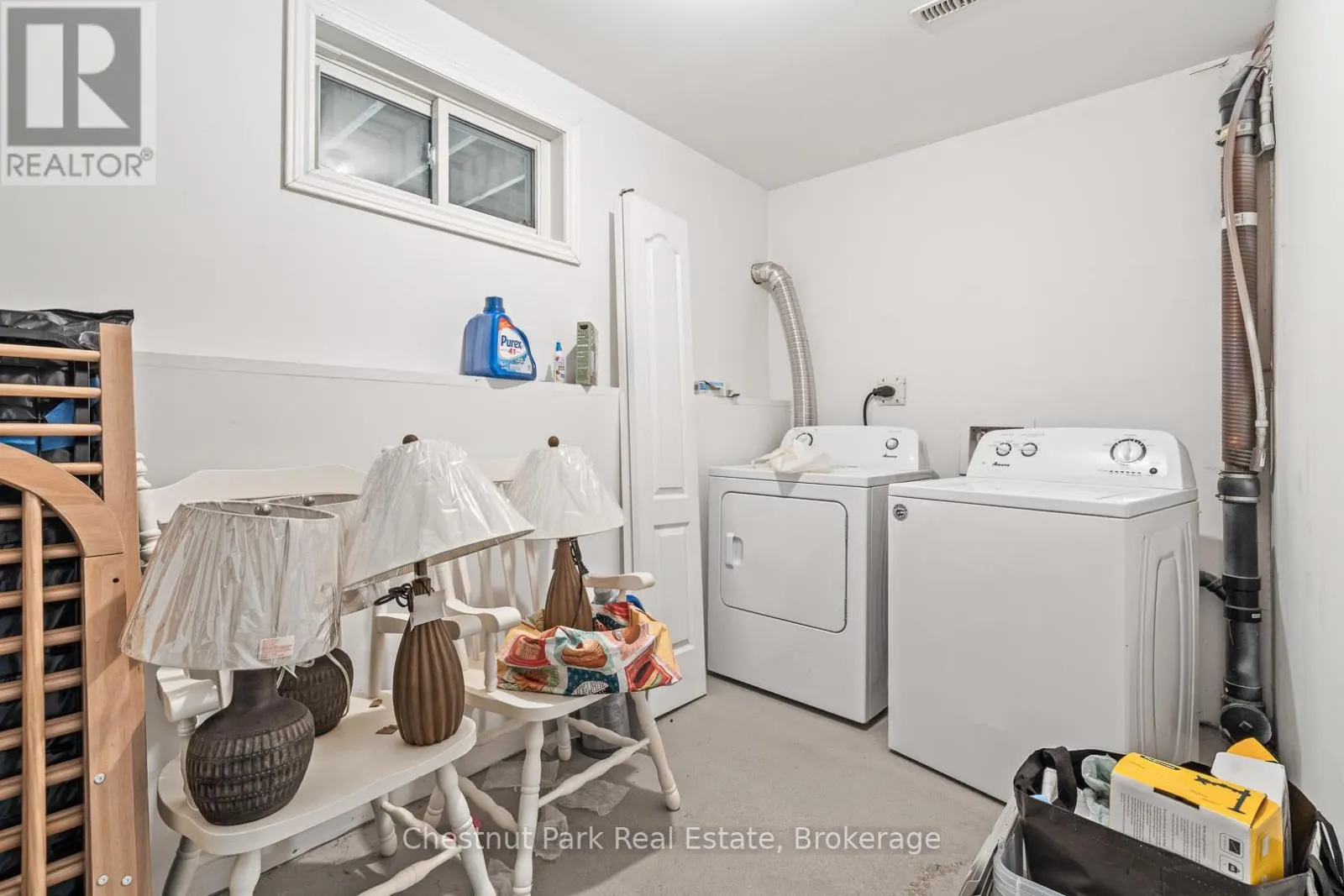 24 - 37 SILVER STREET, #24