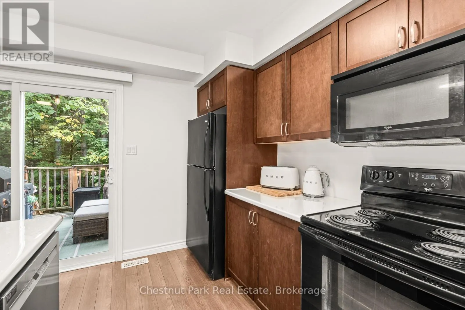 24 - 37 SILVER STREET, #24