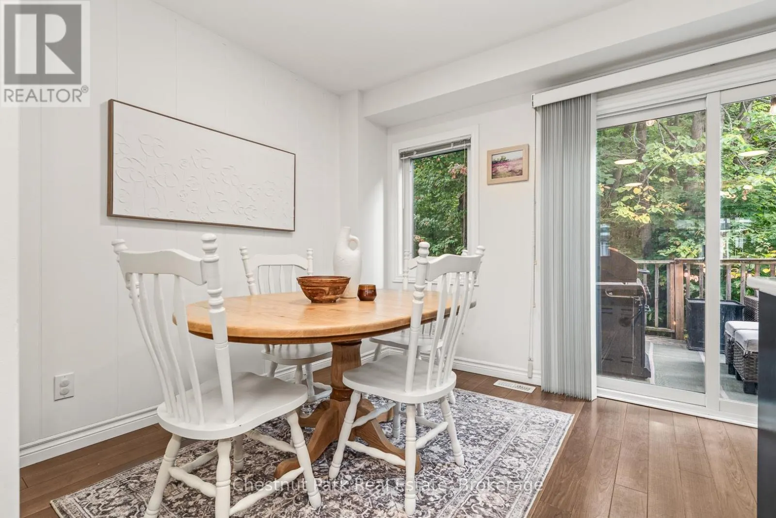 24 - 37 SILVER STREET, #24