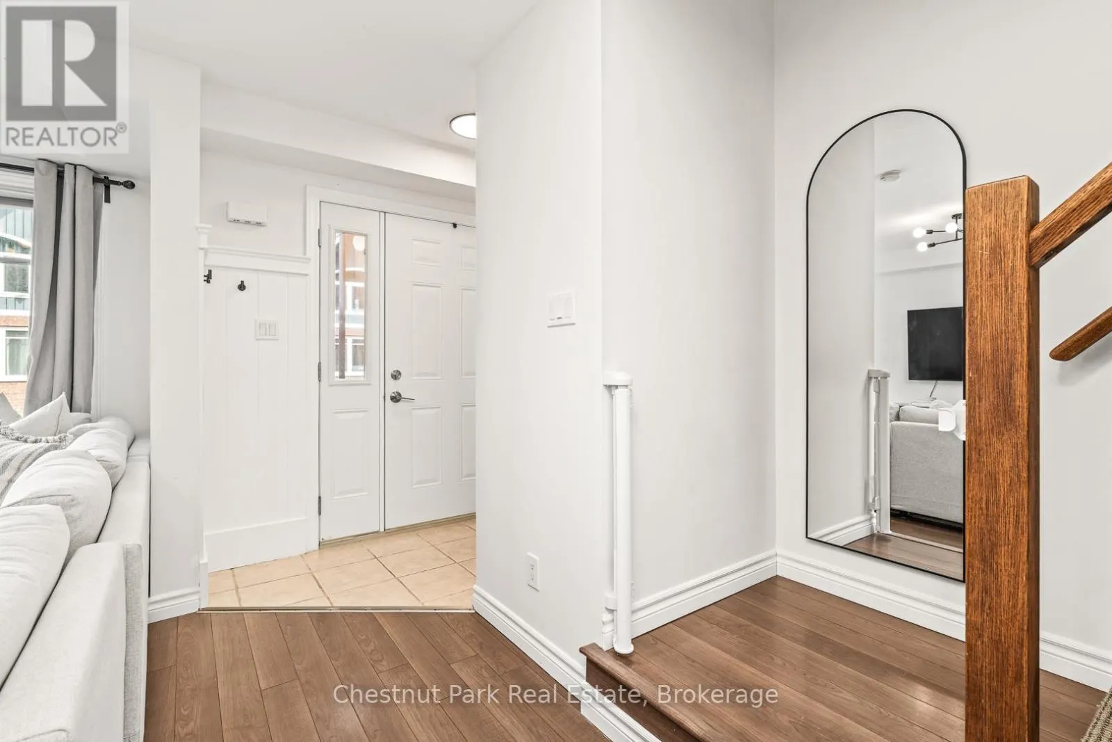24 - 37 SILVER STREET, #24