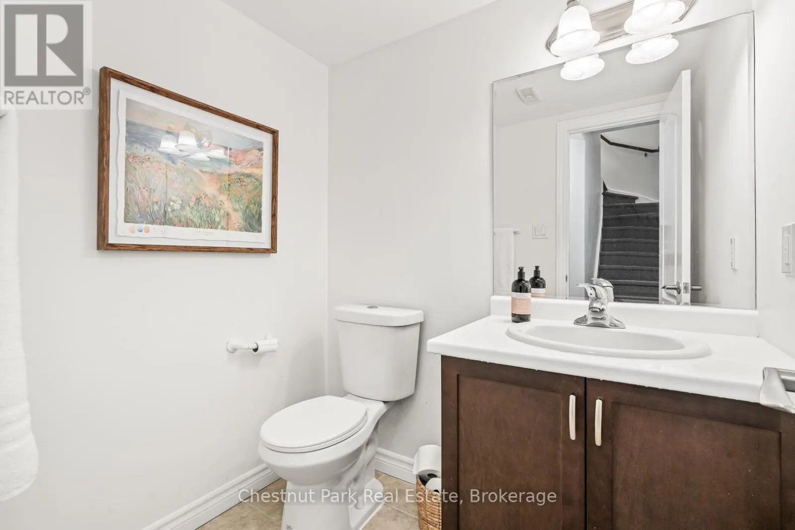 24 - 37 SILVER STREET, #24