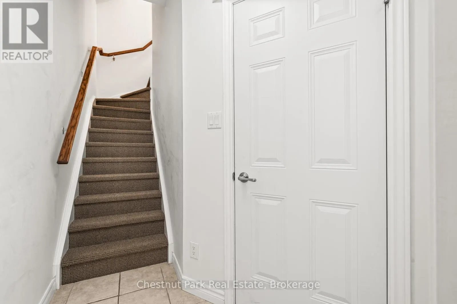 24 - 37 SILVER STREET, #24