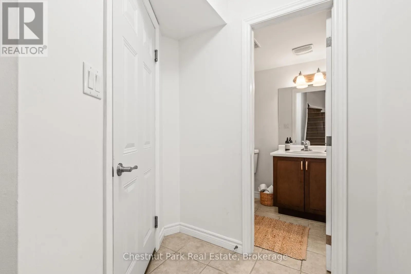 24 - 37 SILVER STREET, #24