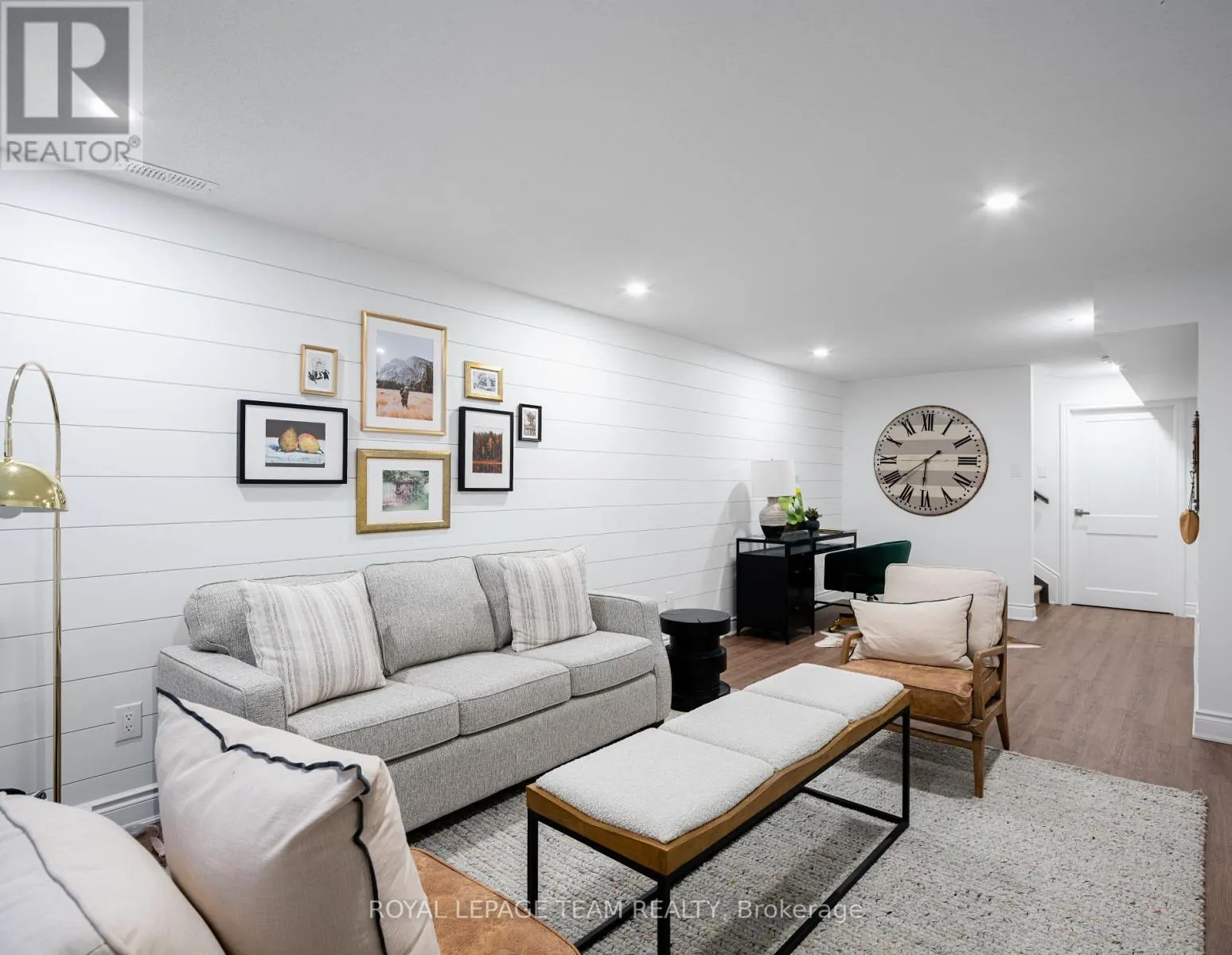 481 PATRICK STREET