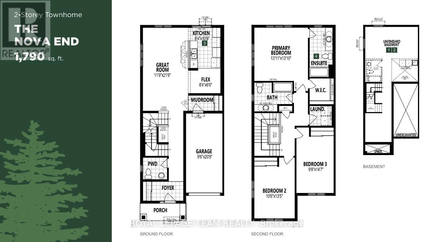 481 PATRICK STREET