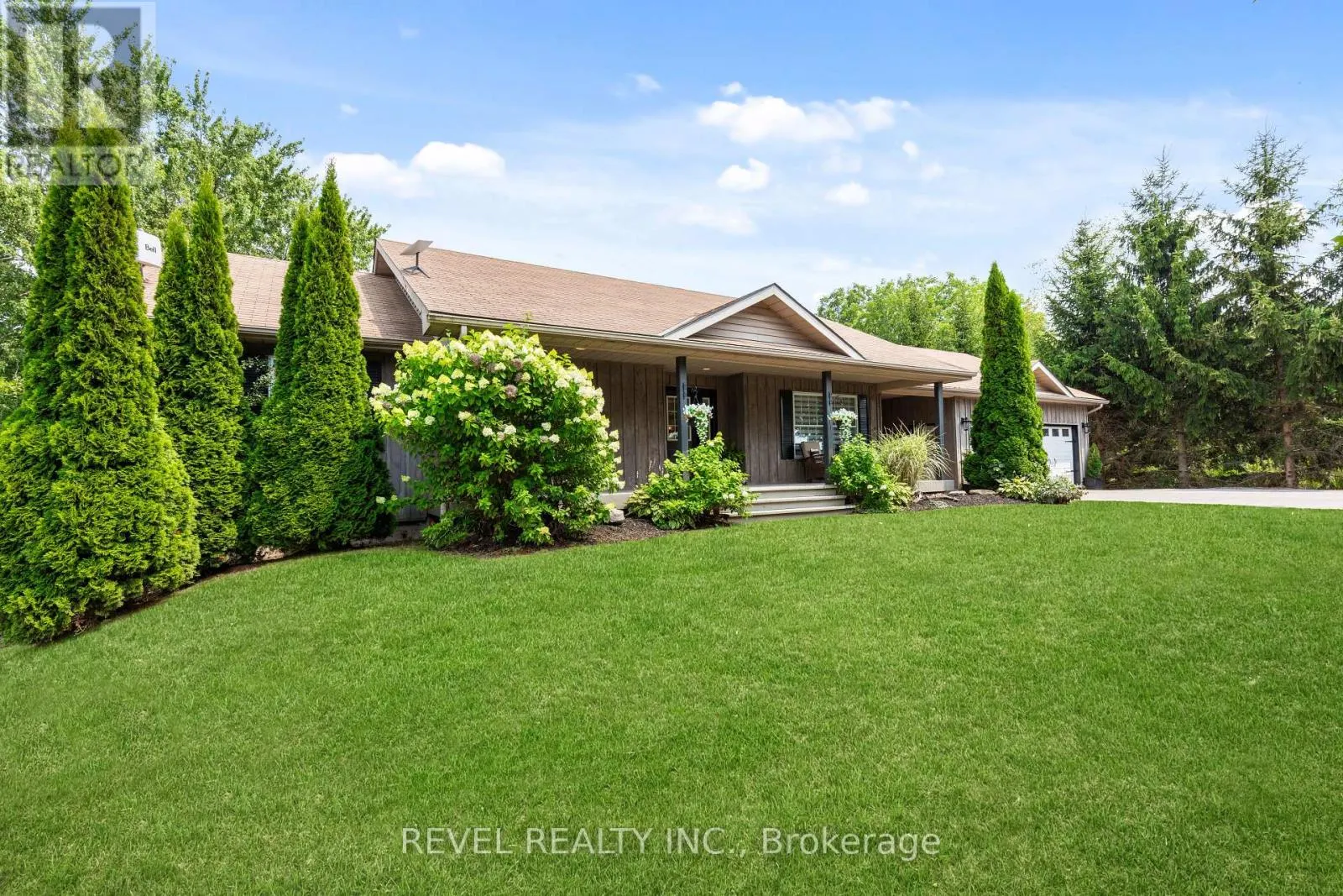 4 AINO BEACH ROAD
