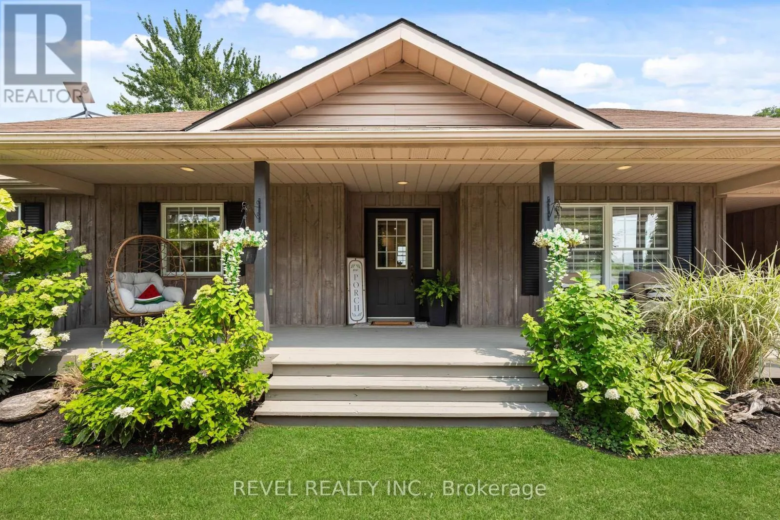4 AINO BEACH ROAD