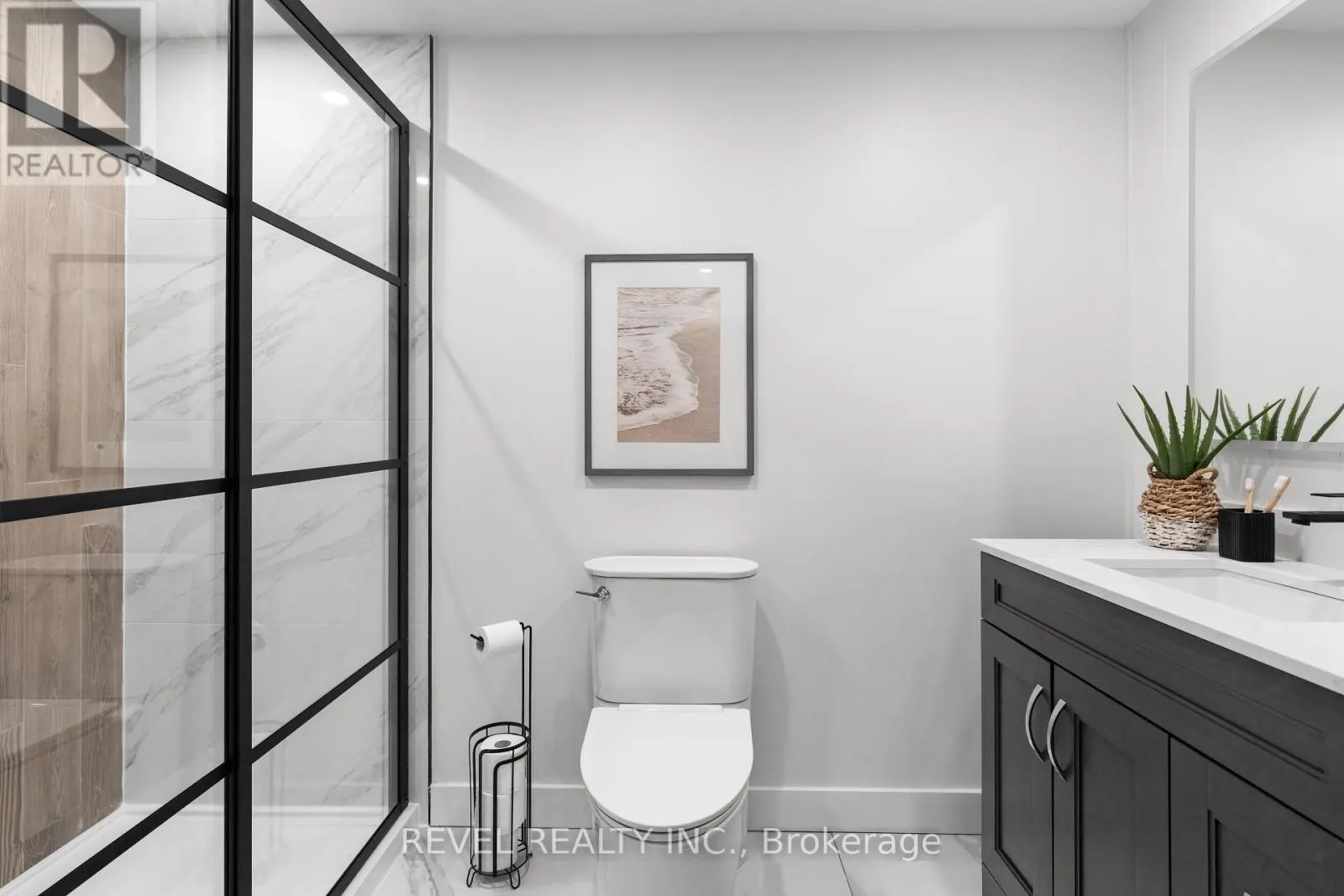 4 AINO BEACH ROAD