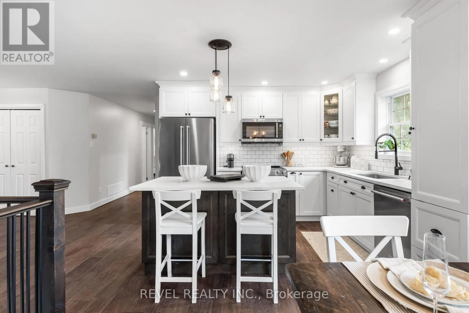 4 AINO BEACH ROAD