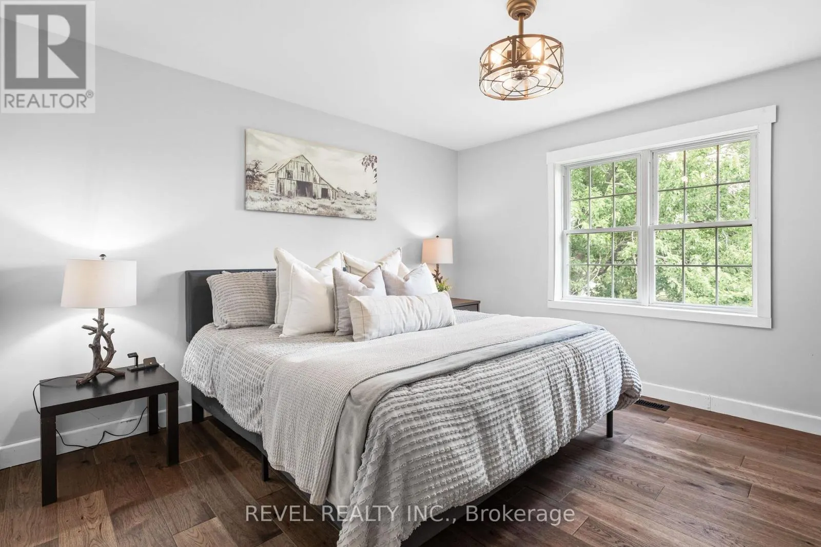 4 AINO BEACH ROAD