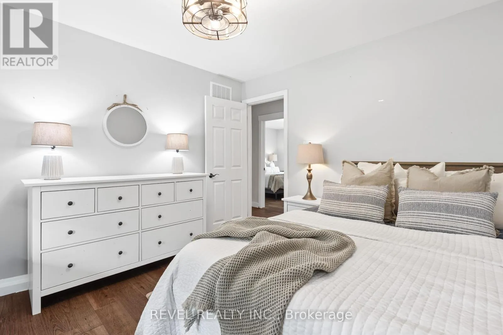 4 AINO BEACH ROAD