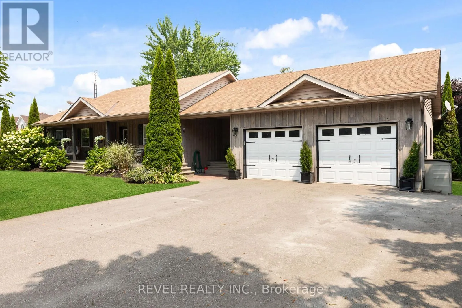 4 AINO BEACH ROAD