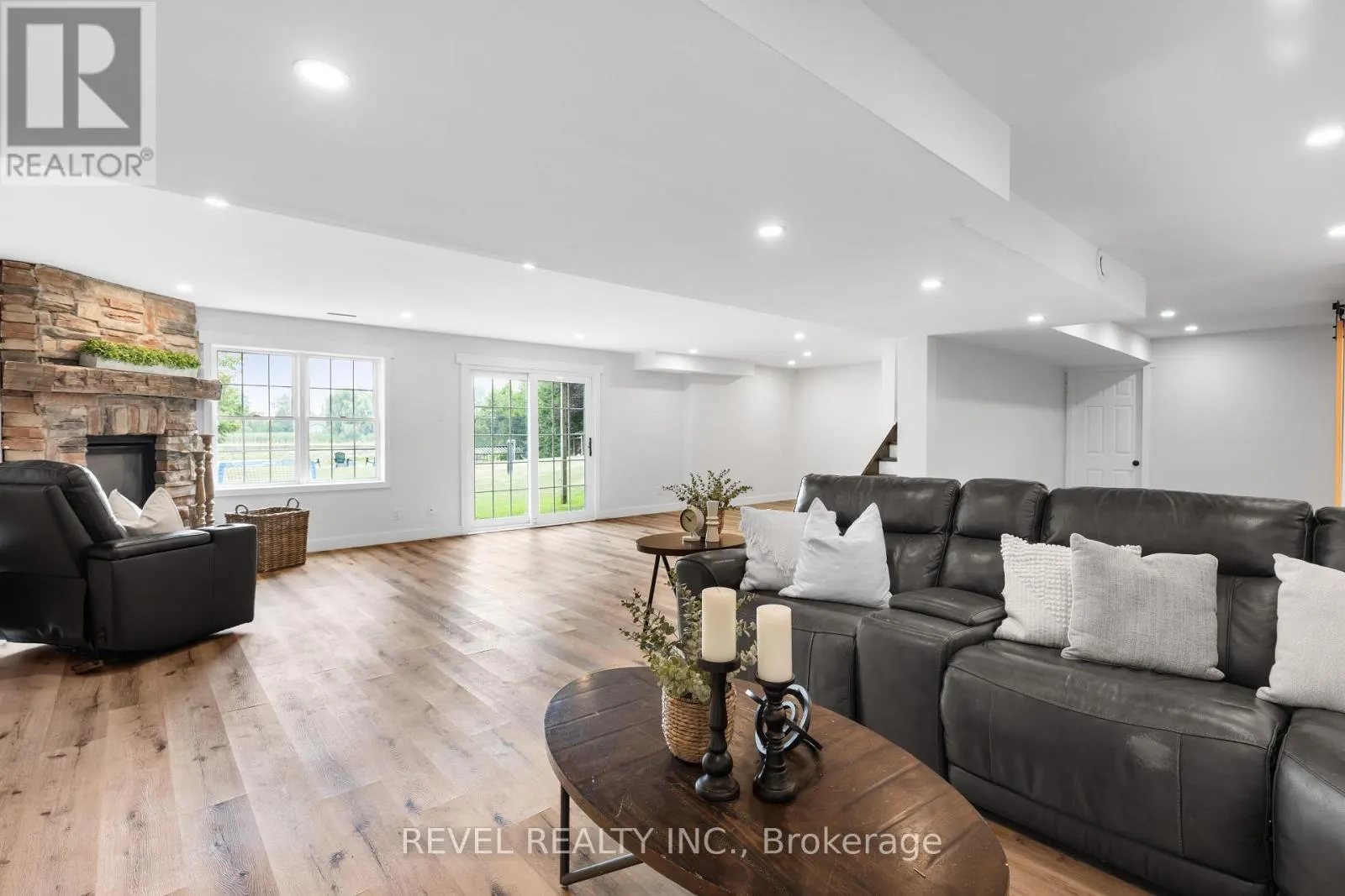 4 AINO BEACH ROAD