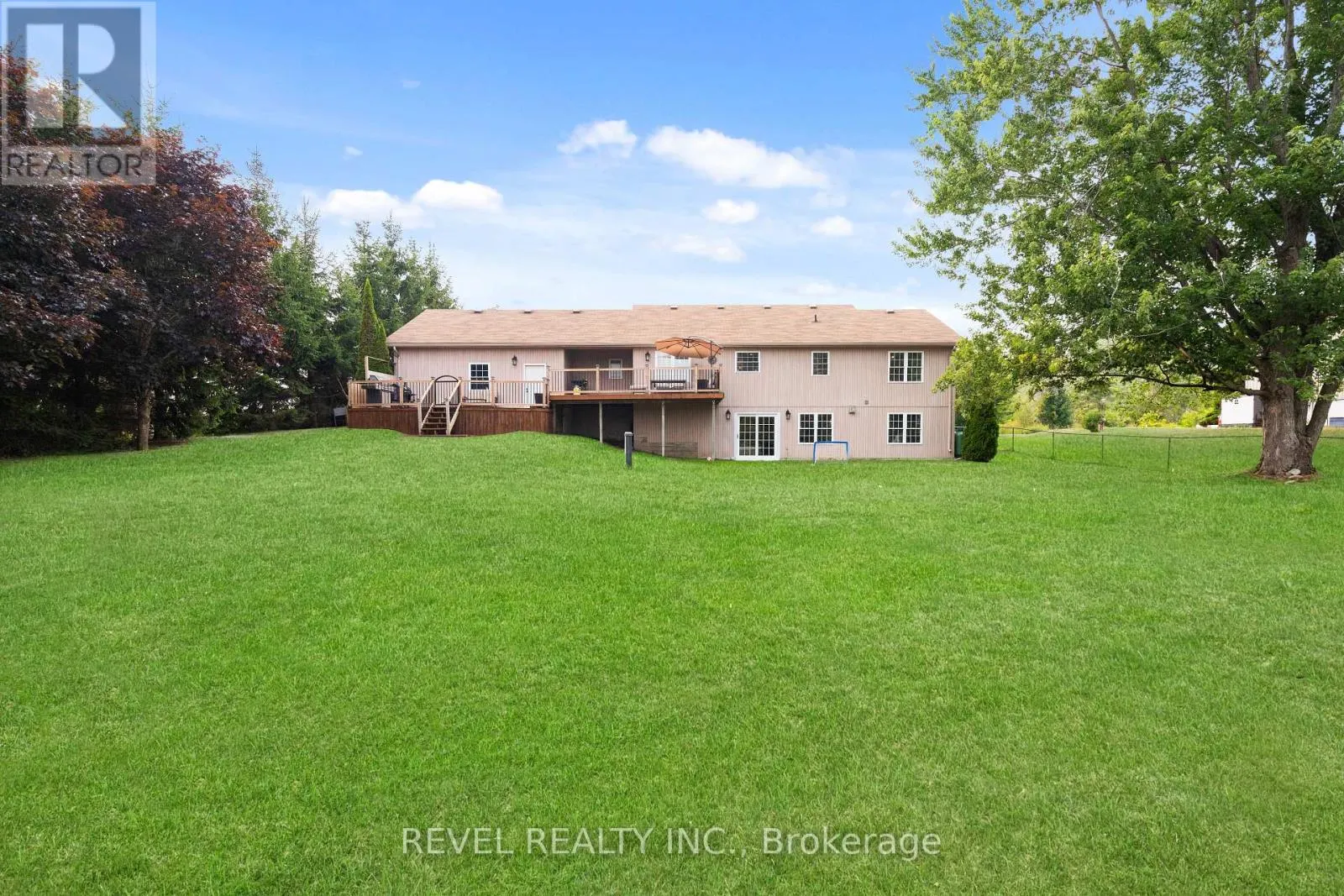 4 AINO BEACH ROAD