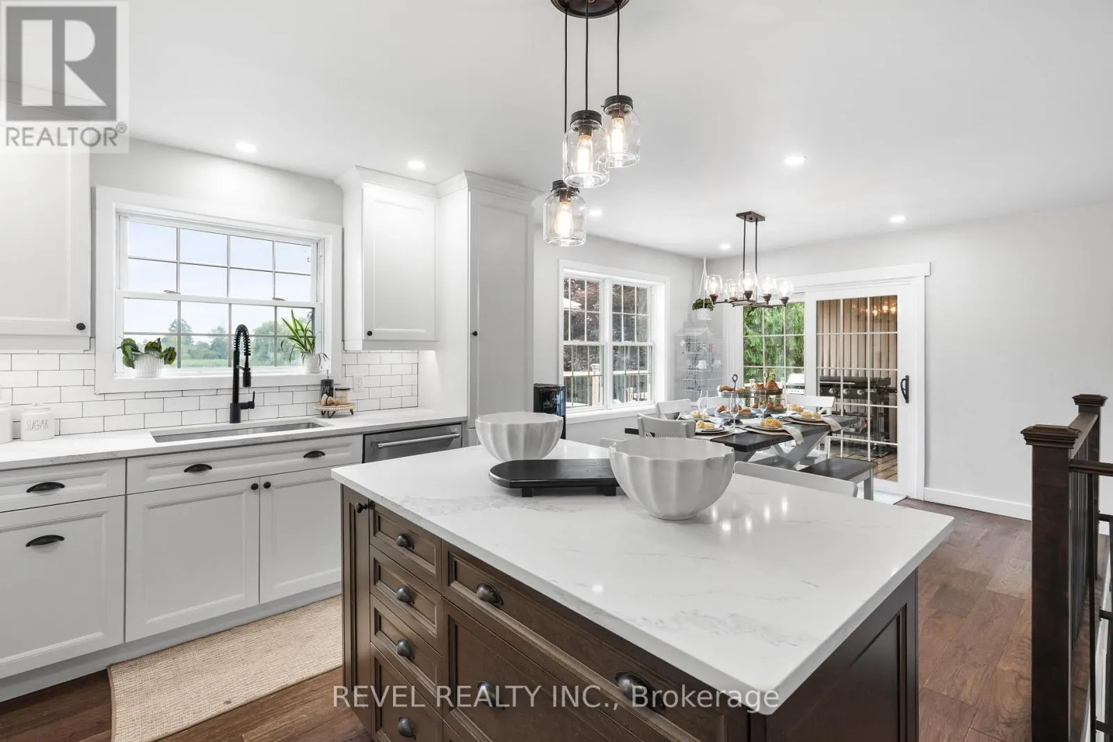 4 AINO BEACH ROAD