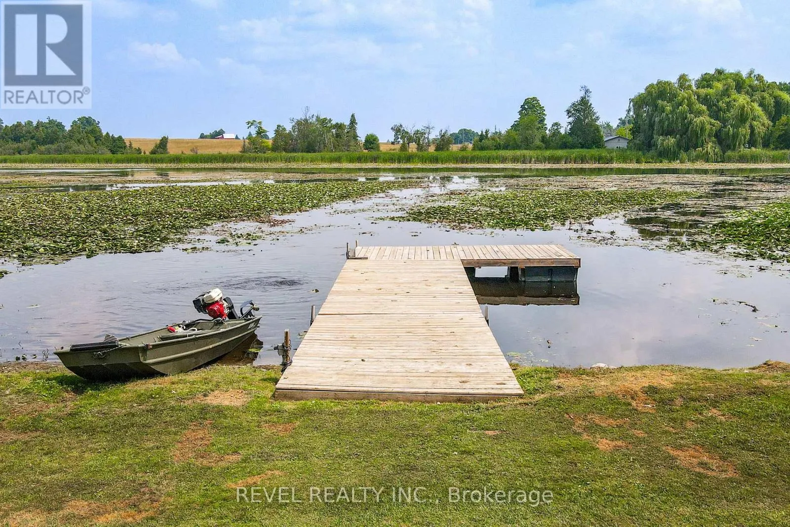 4 AINO BEACH ROAD