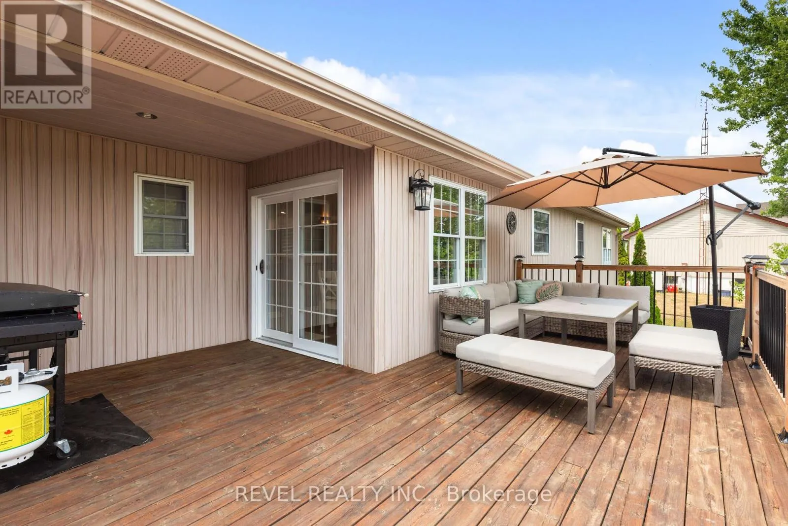 4 AINO BEACH ROAD