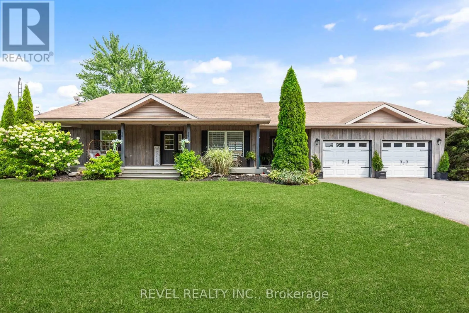 4 AINO BEACH ROAD