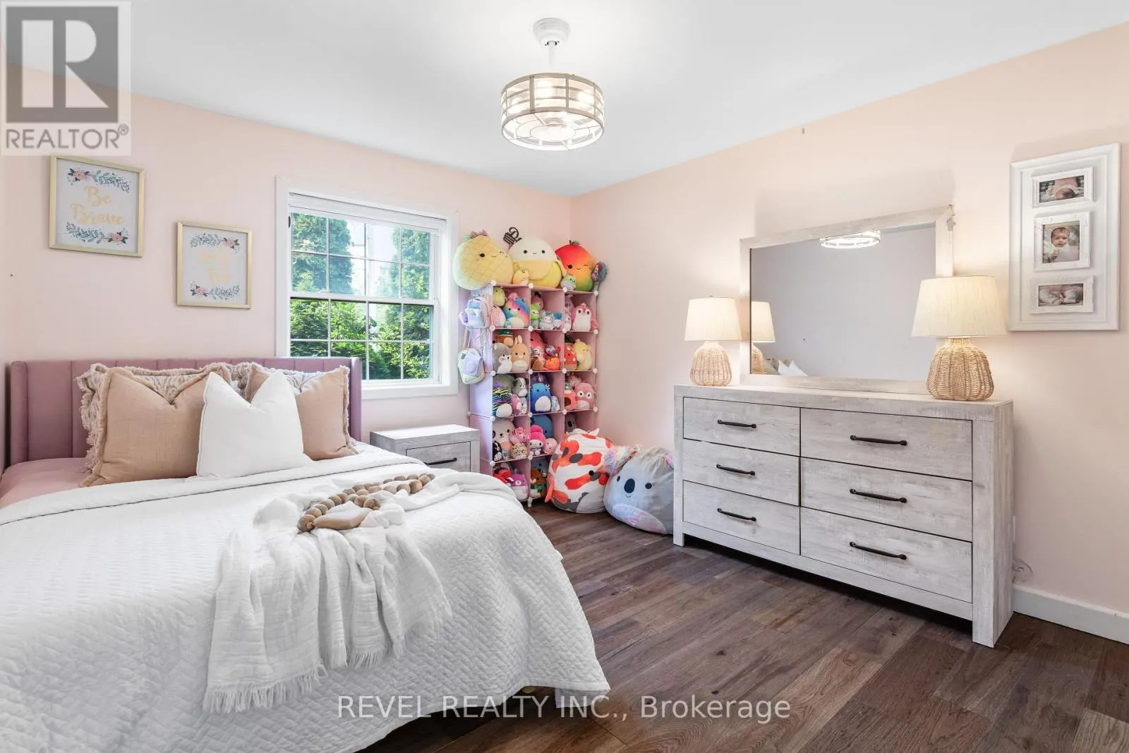 4 AINO BEACH ROAD