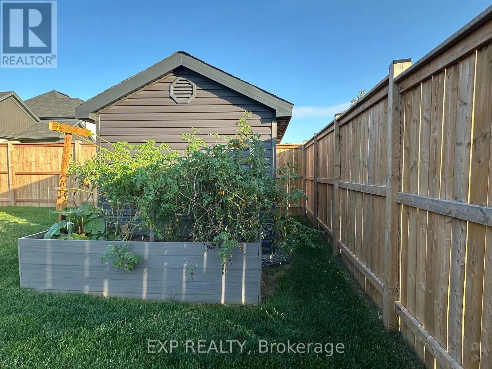 19 STATHAM STREET