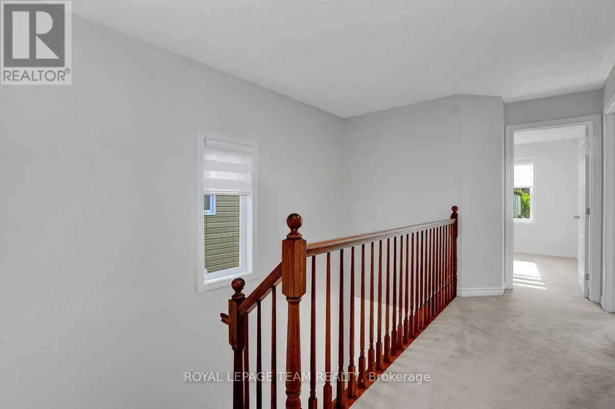 318 KIPPEN PLACE