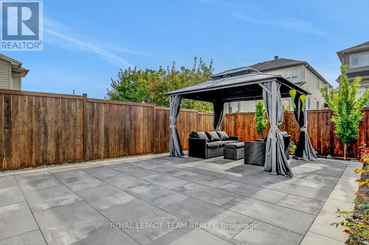 318 KIPPEN PLACE