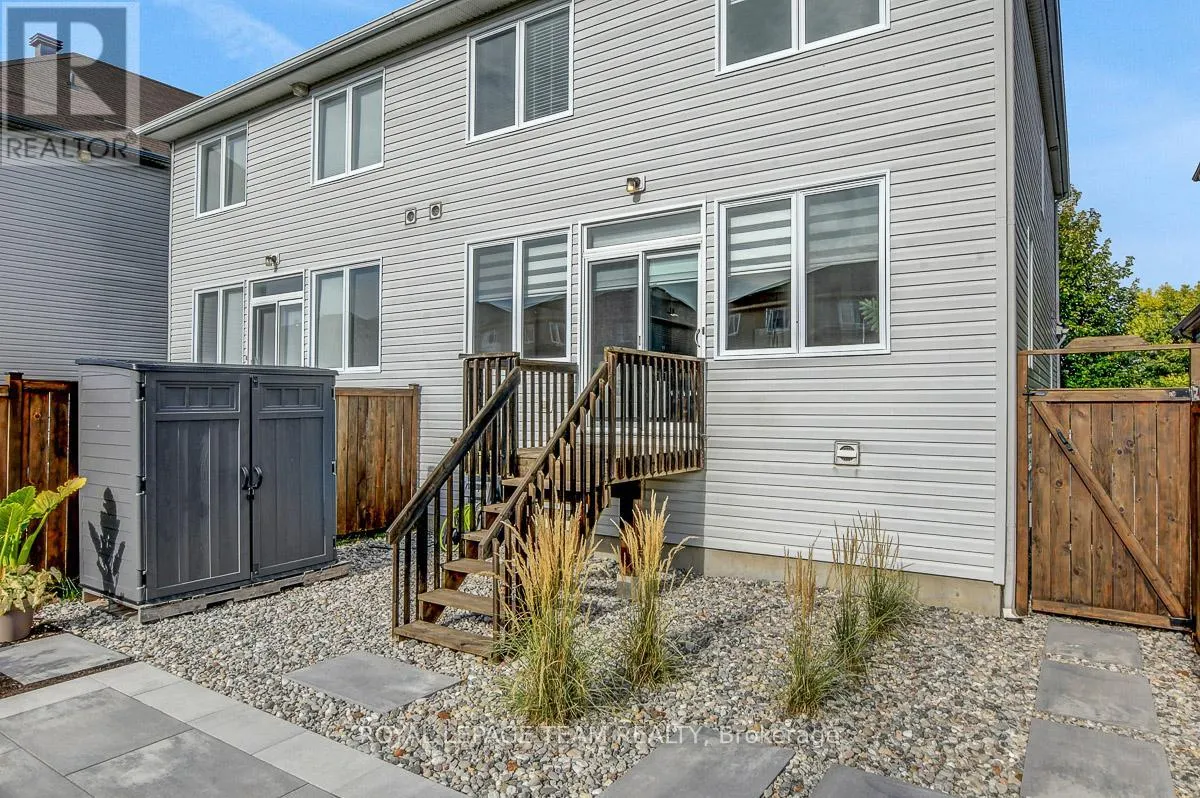 318 KIPPEN PLACE