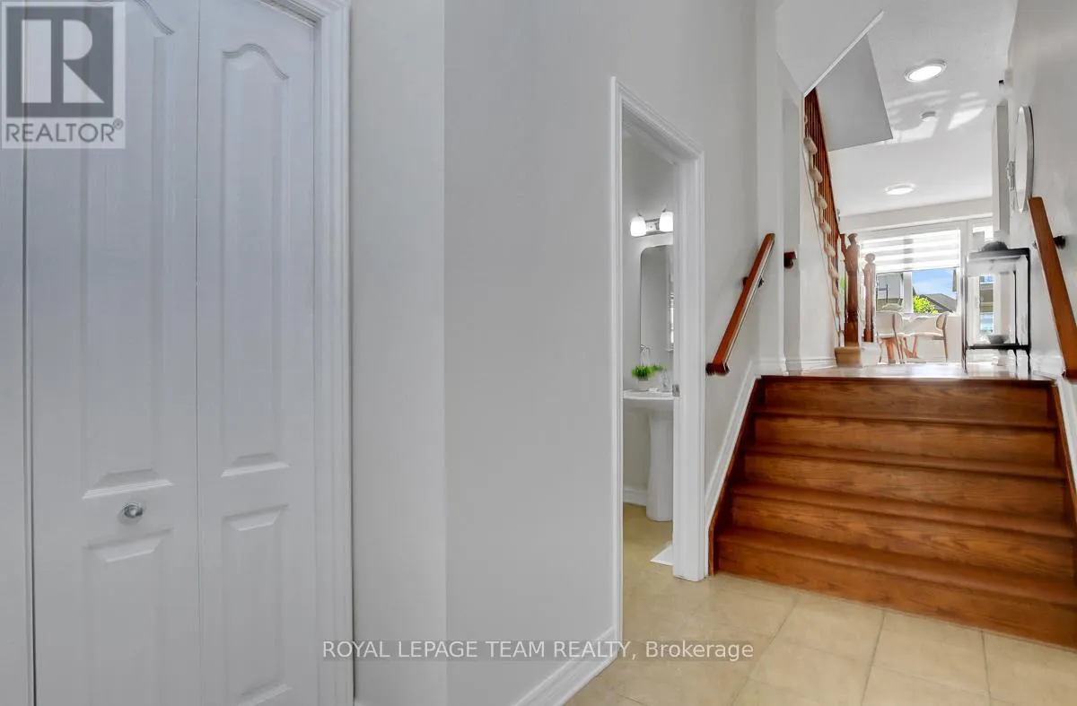 318 KIPPEN PLACE
