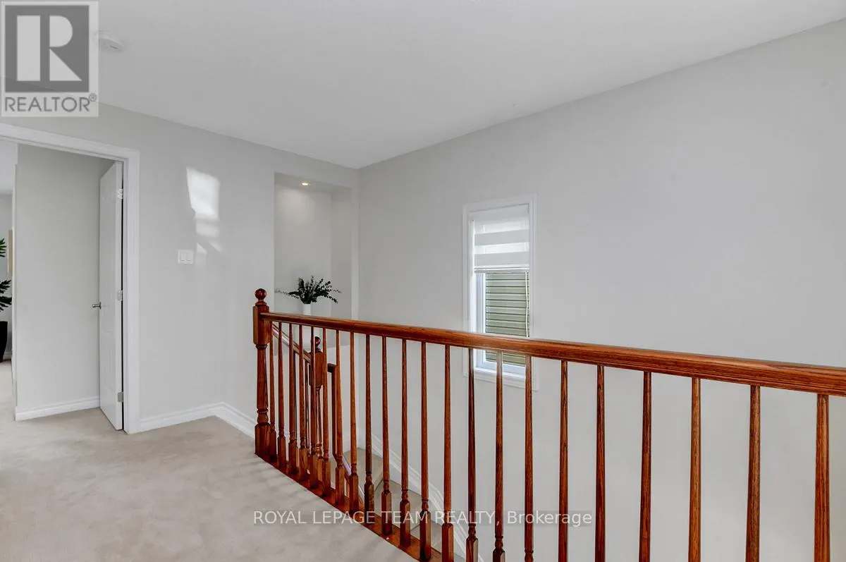 318 KIPPEN PLACE