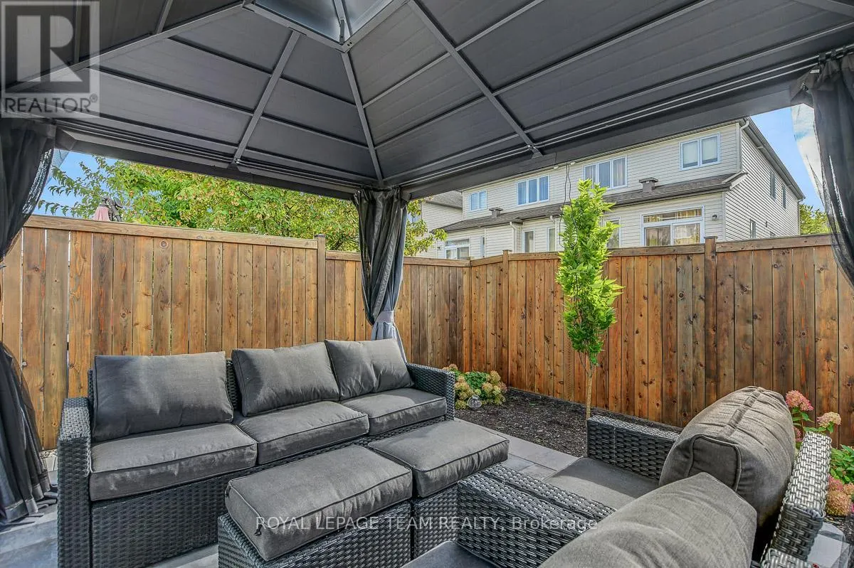 318 KIPPEN PLACE
