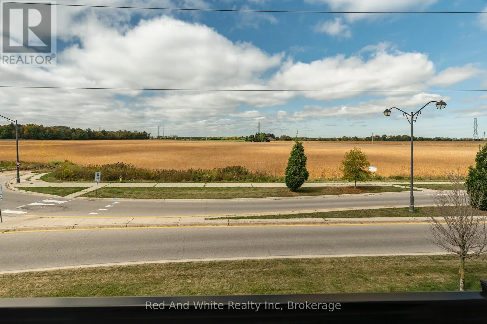 54 - 271 GREY SILO ROAD, #54