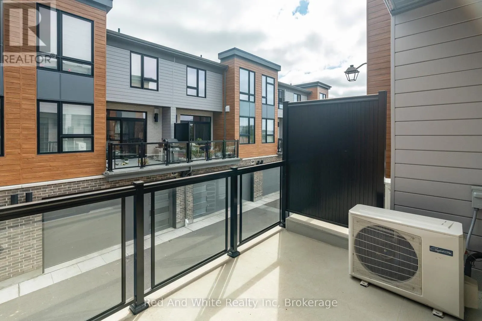 54 - 271 GREY SILO ROAD, #54