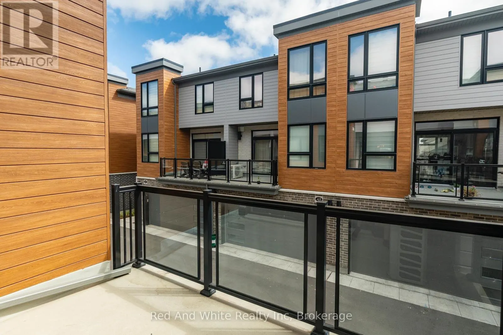 54 - 271 GREY SILO ROAD, #54