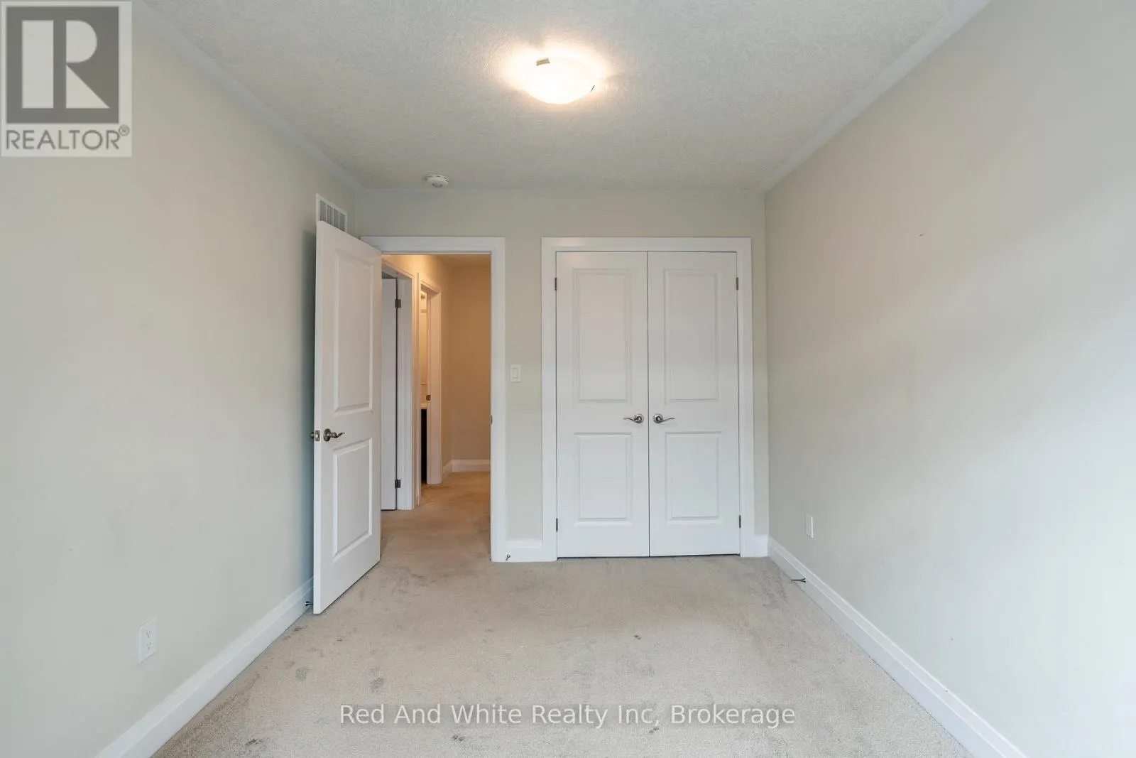 54 - 271 GREY SILO ROAD, #54
