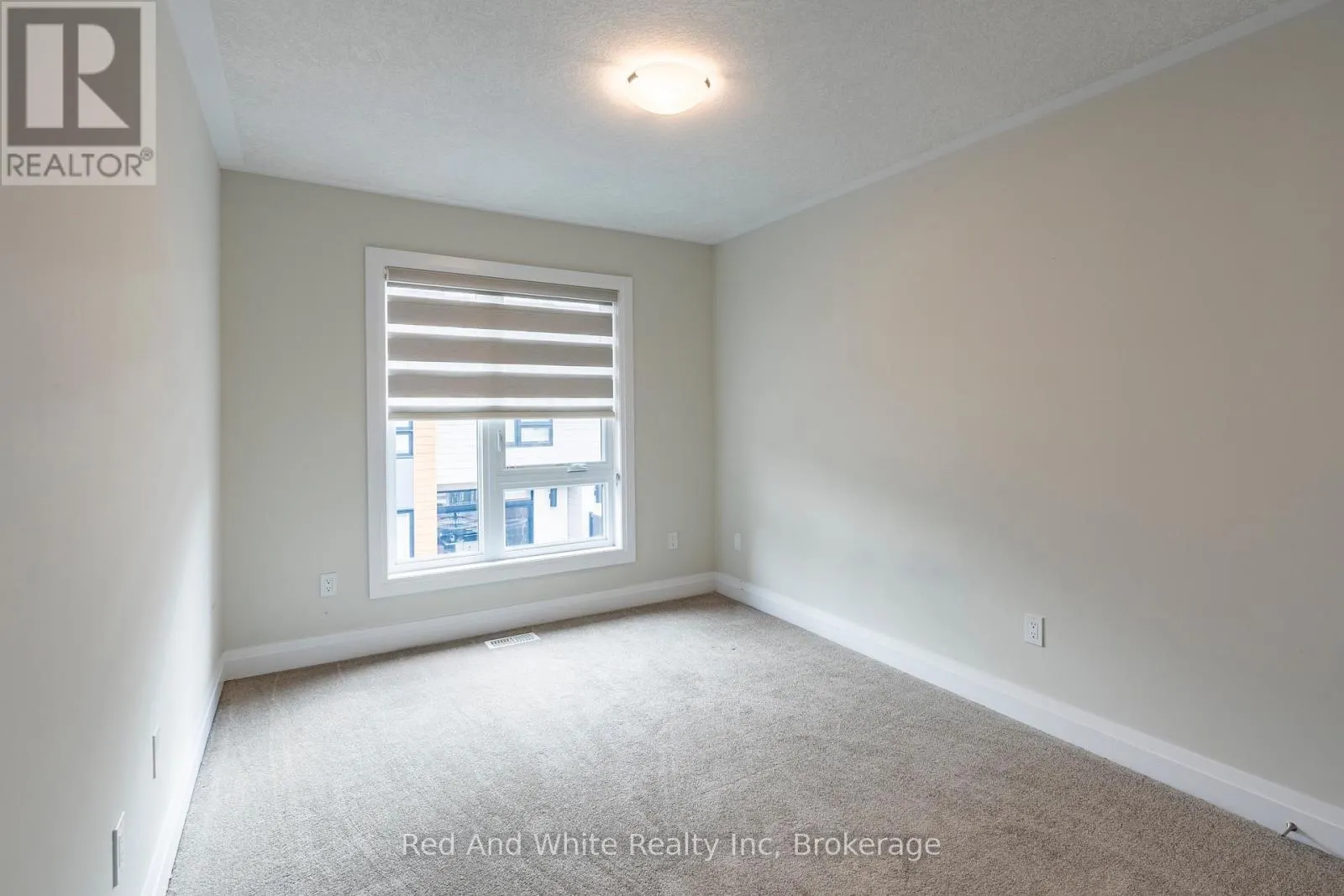 54 - 271 GREY SILO ROAD, #54