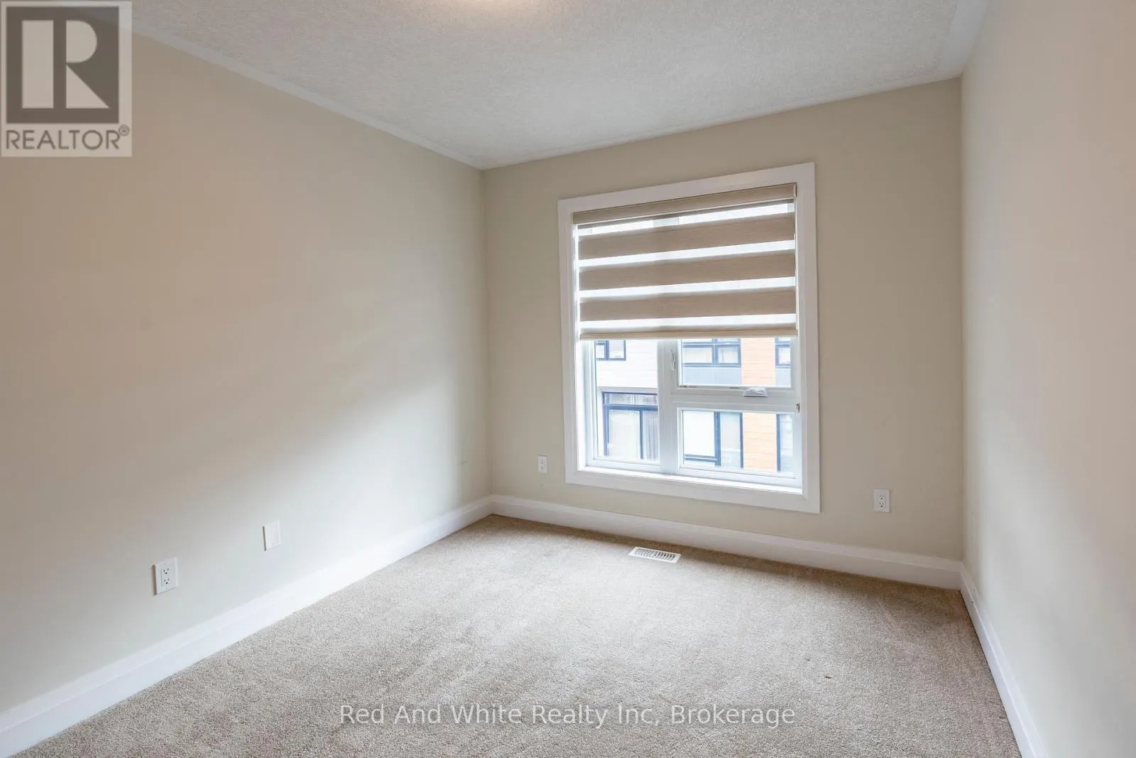 54 - 271 GREY SILO ROAD, #54