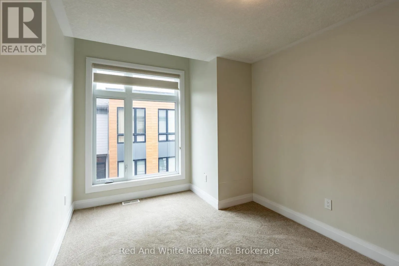 54 - 271 GREY SILO ROAD, #54