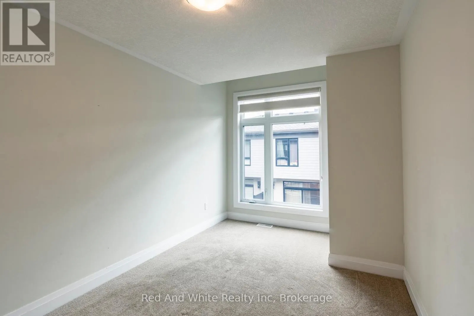 54 - 271 GREY SILO ROAD, #54
