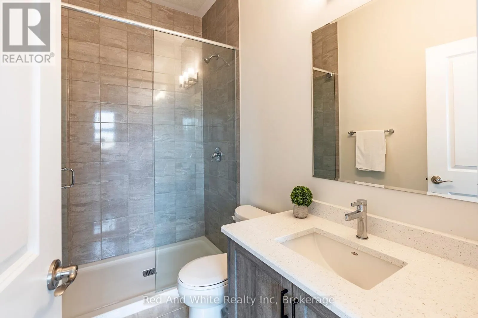 54 - 271 GREY SILO ROAD, #54